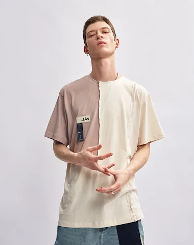 Image product - 1