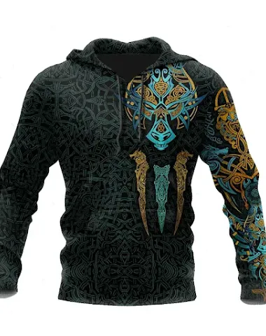 Image product - 1
