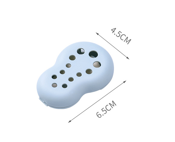 product image - 0