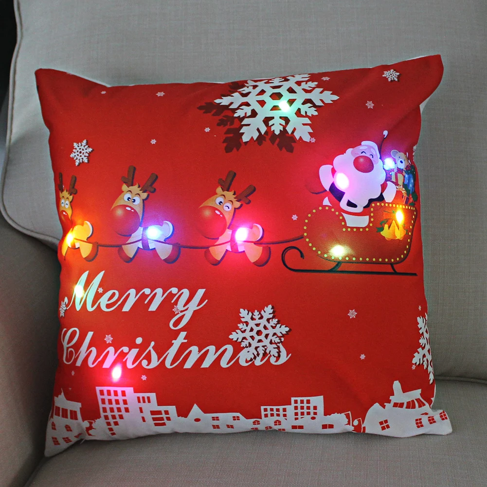 product image - 20
