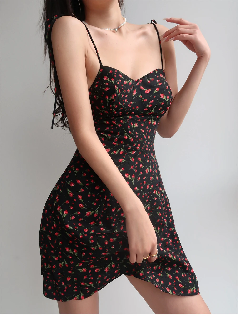 product image - 13