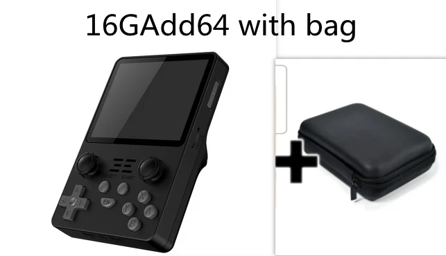 product image - 6