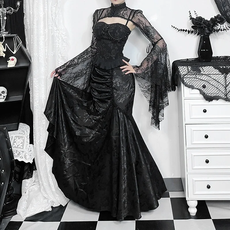 product image - 13