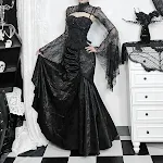 miniatures image - 13