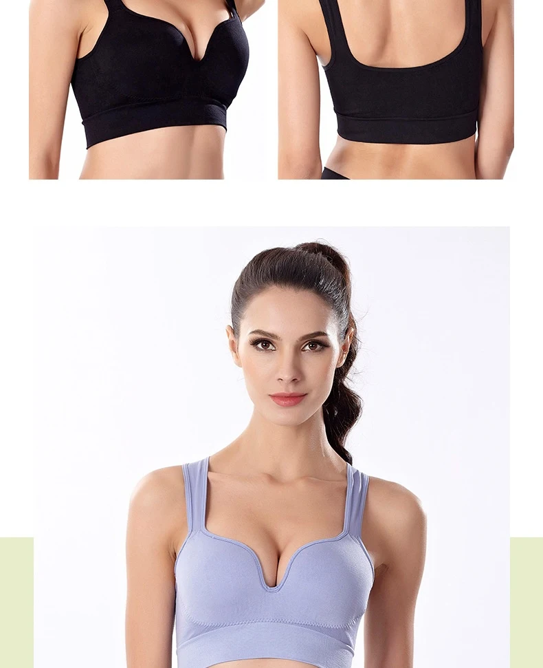 product image - 7
