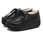1878 black plus velvet