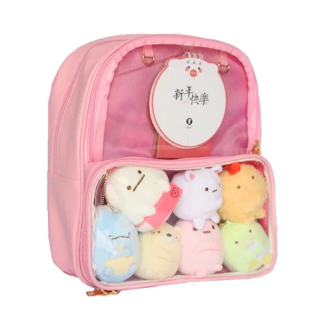 product image - 4