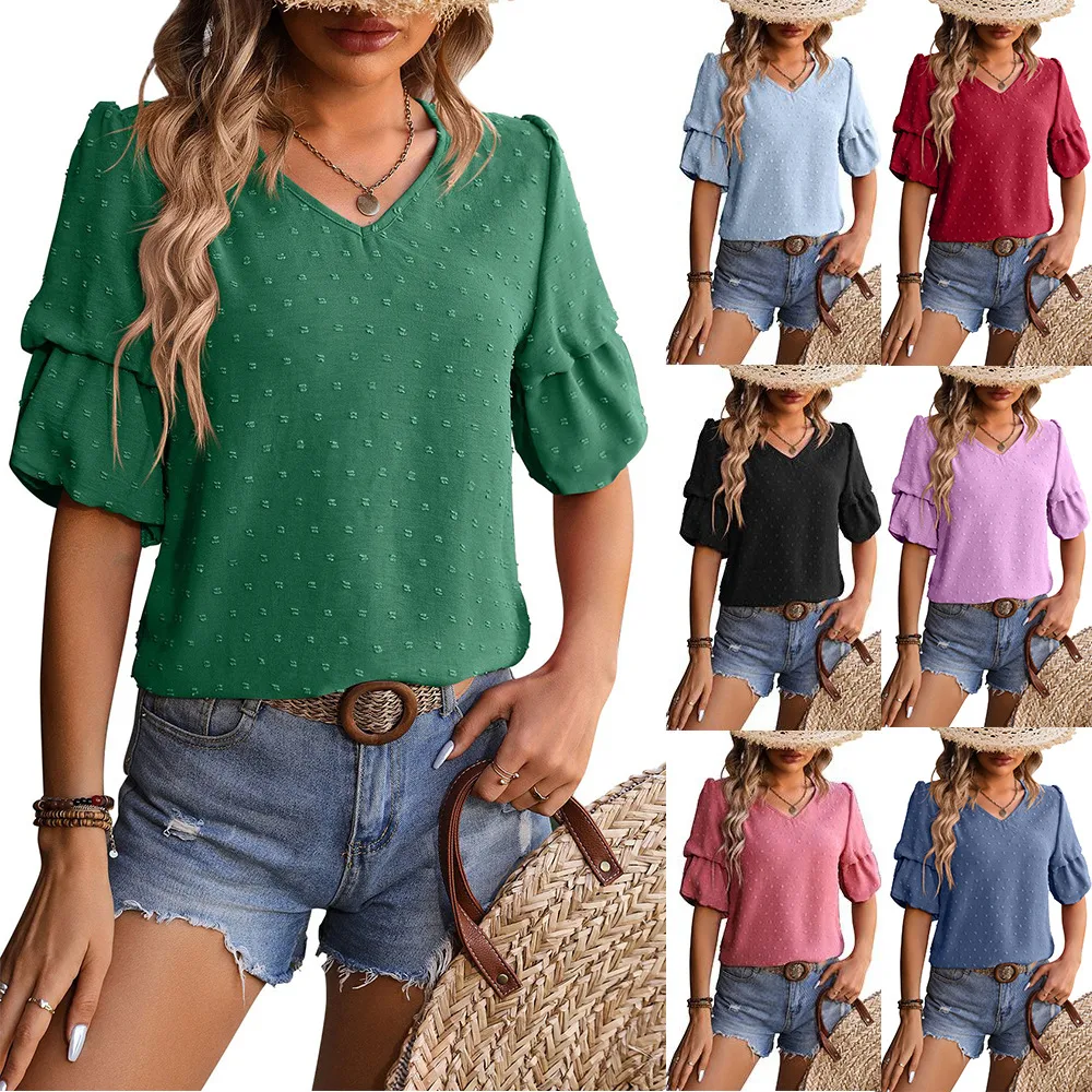 product image - 14