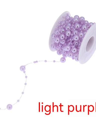 Image product - 0
