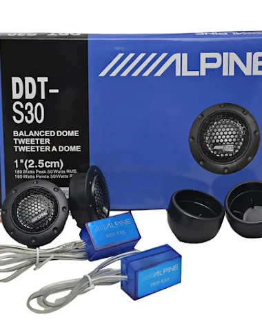 Image product - 1