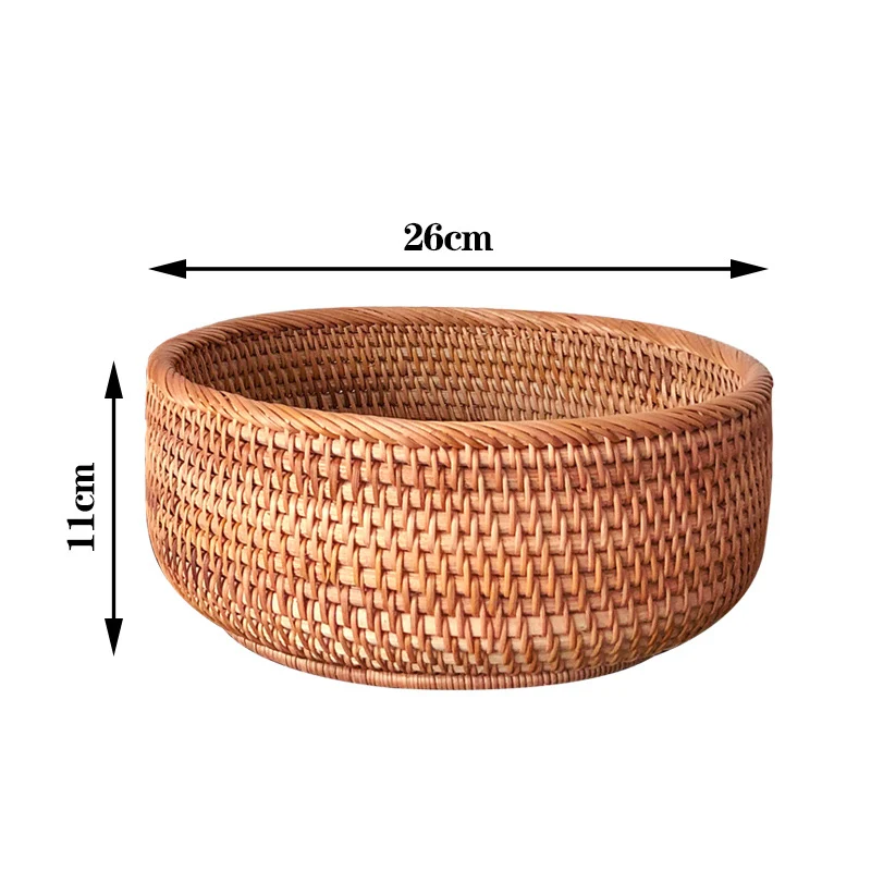 product image - 16