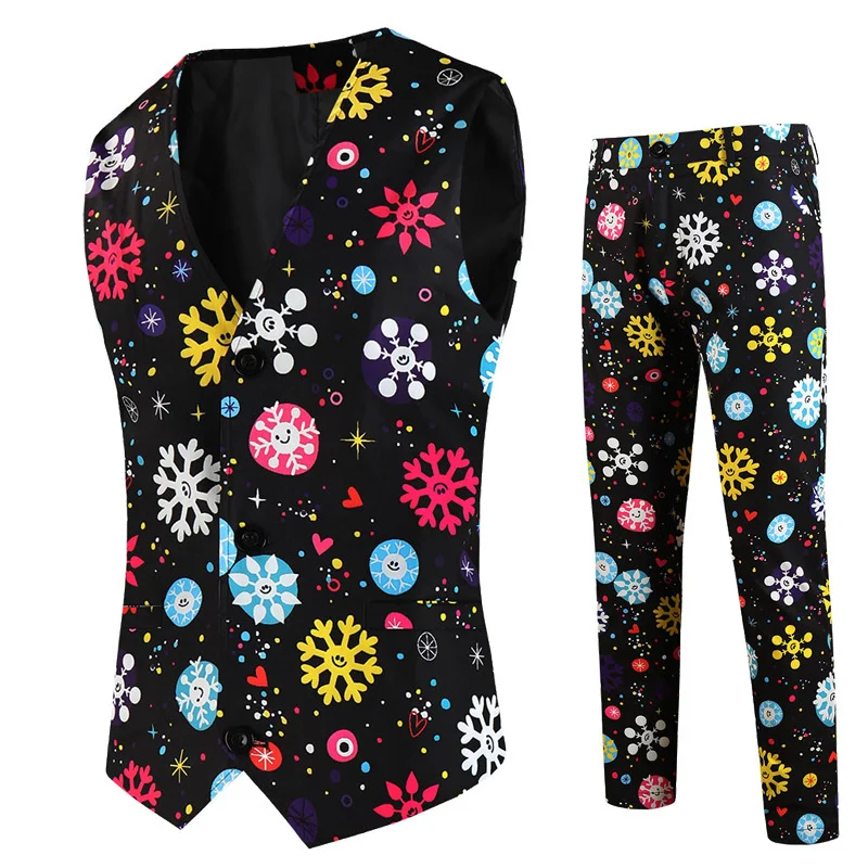 product image - 6