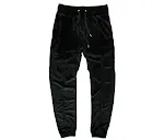 Black A