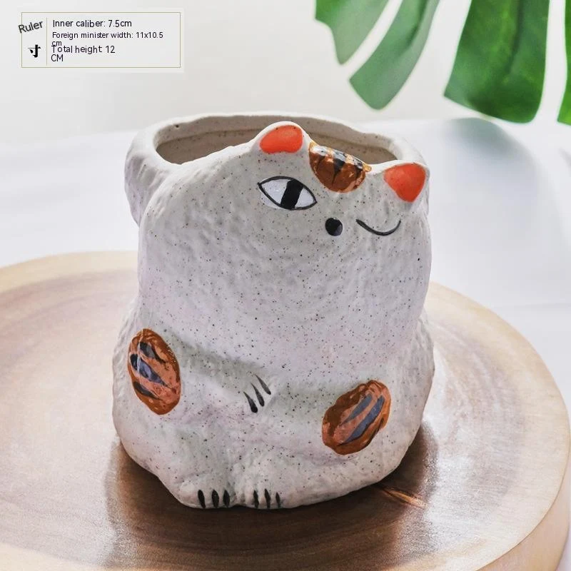 product image - 0