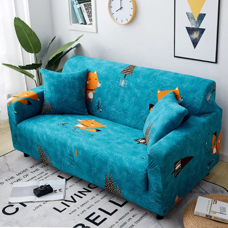 product image - 15