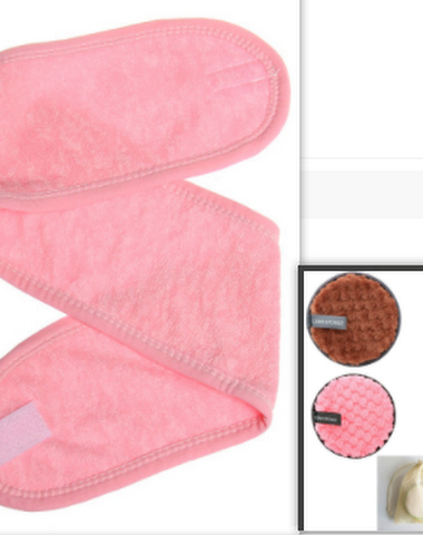 Image product - 2