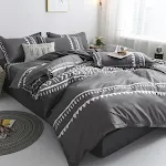 Specification 1