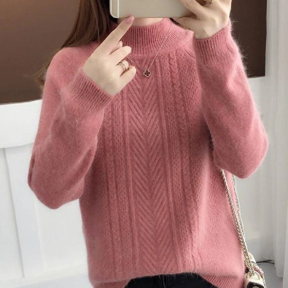 product image - 10