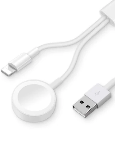 Image product - 0