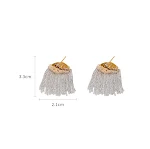 miniatures image - 0