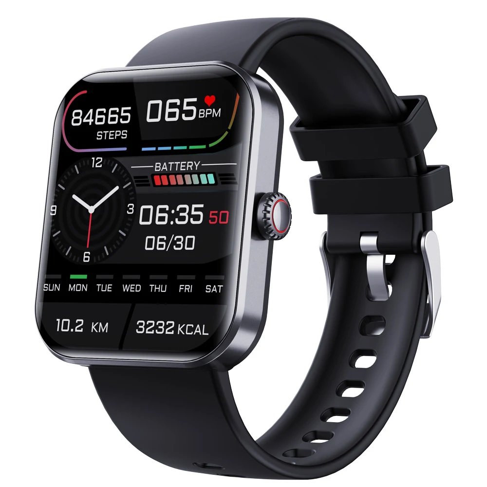 product image - 5