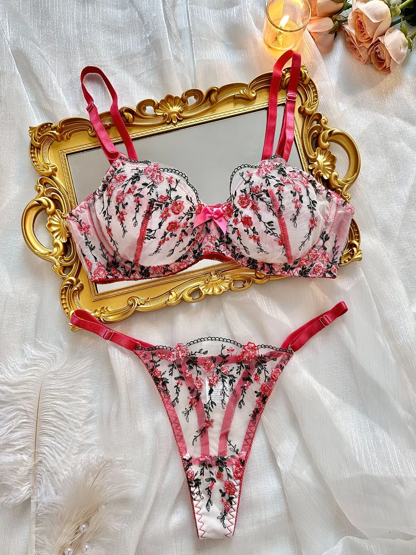 product image - 8