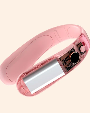 Image product - 1
