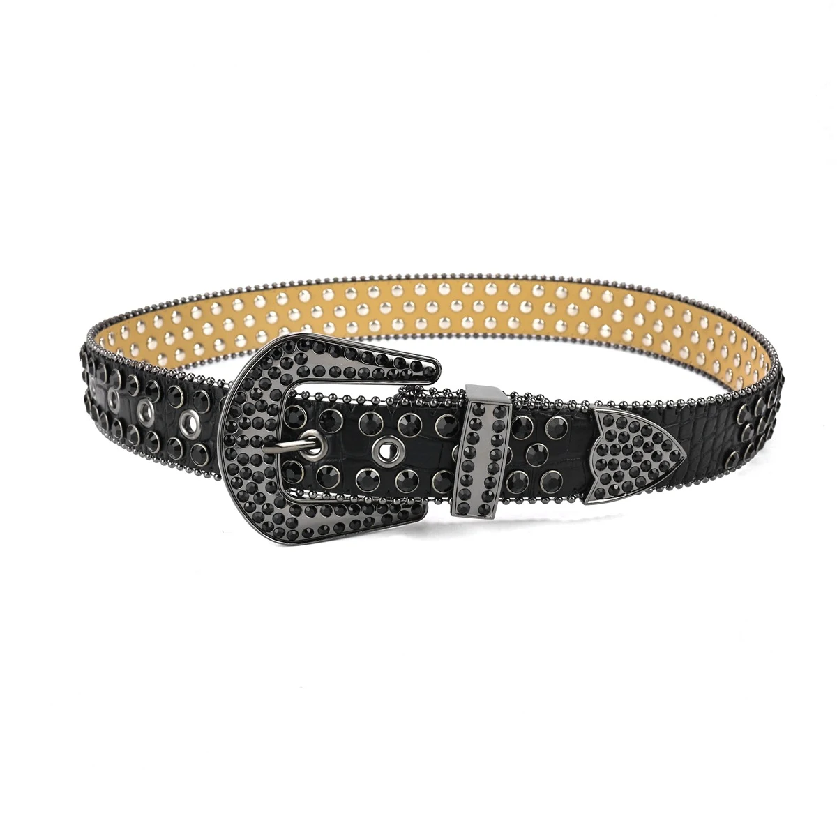 product image - 14