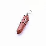 miniatures image - 0
