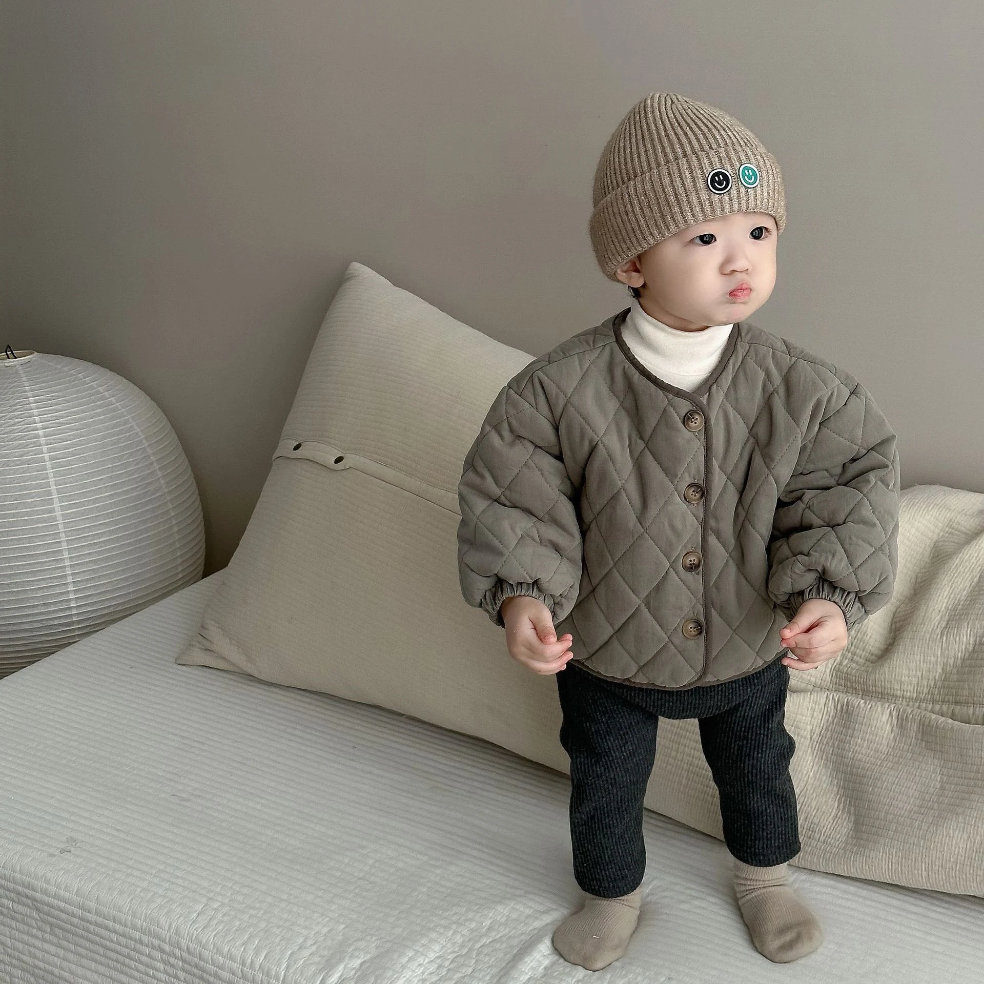 product image - 6