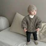 miniatures image - 6