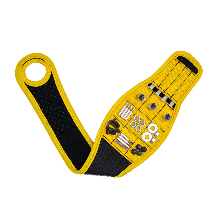 product image - 5