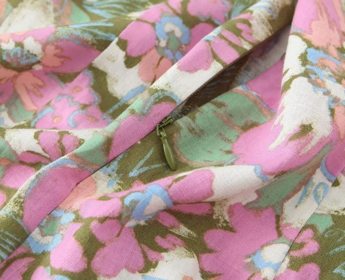 product image - 11