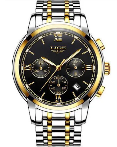 Image product - 1