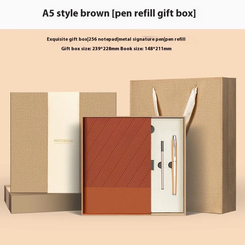 product image - 55