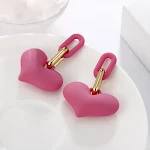 miniatures image - 1