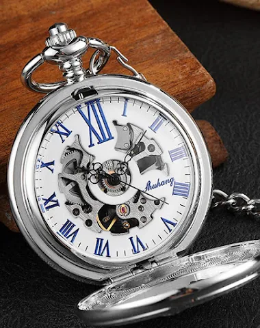 Image product - 2