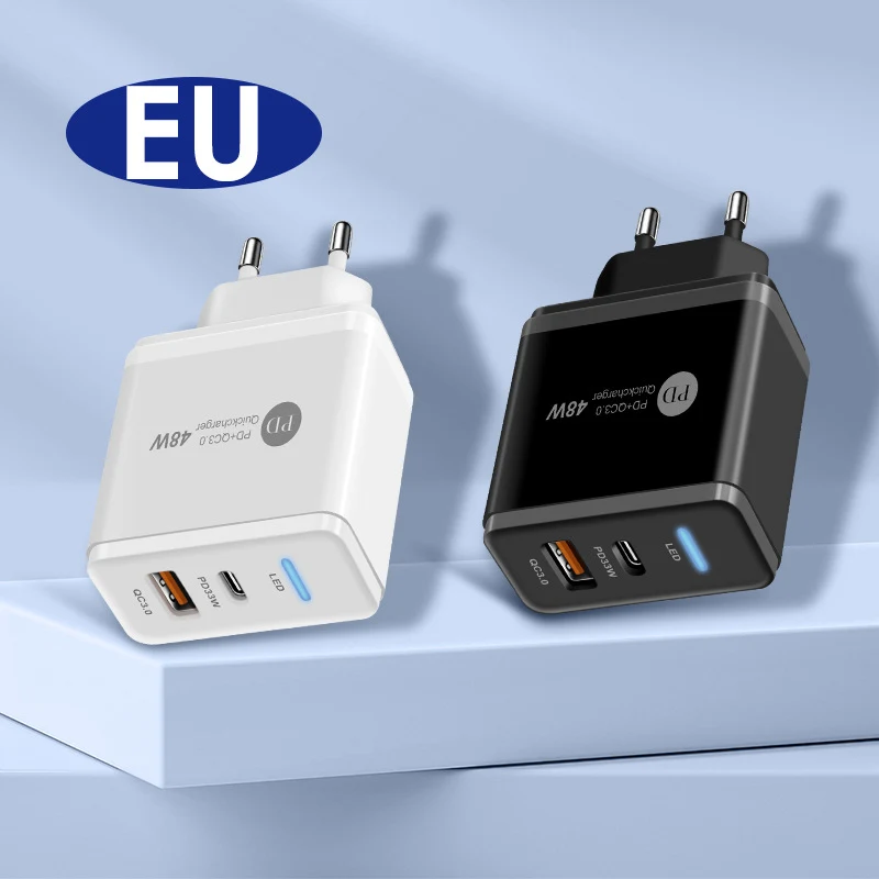 product image - 12