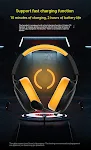 miniatures image - 4