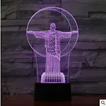 4Jesus