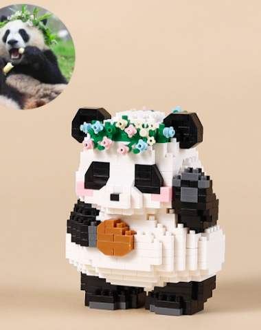Image product - 3