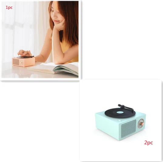 product image - 5