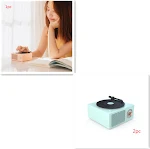miniatures image - 5