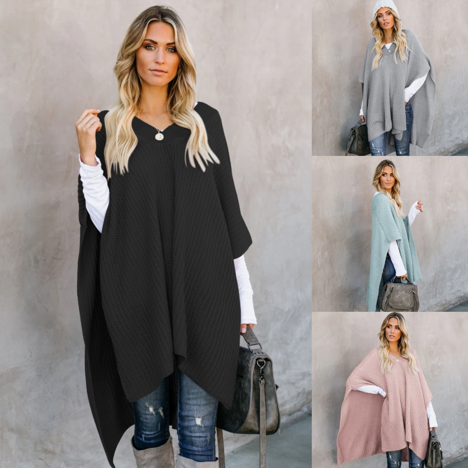 product image - 25