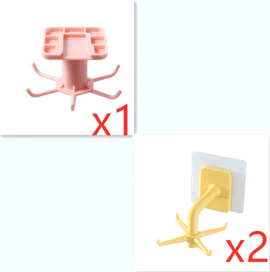 product image - 32