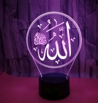 product image - 5