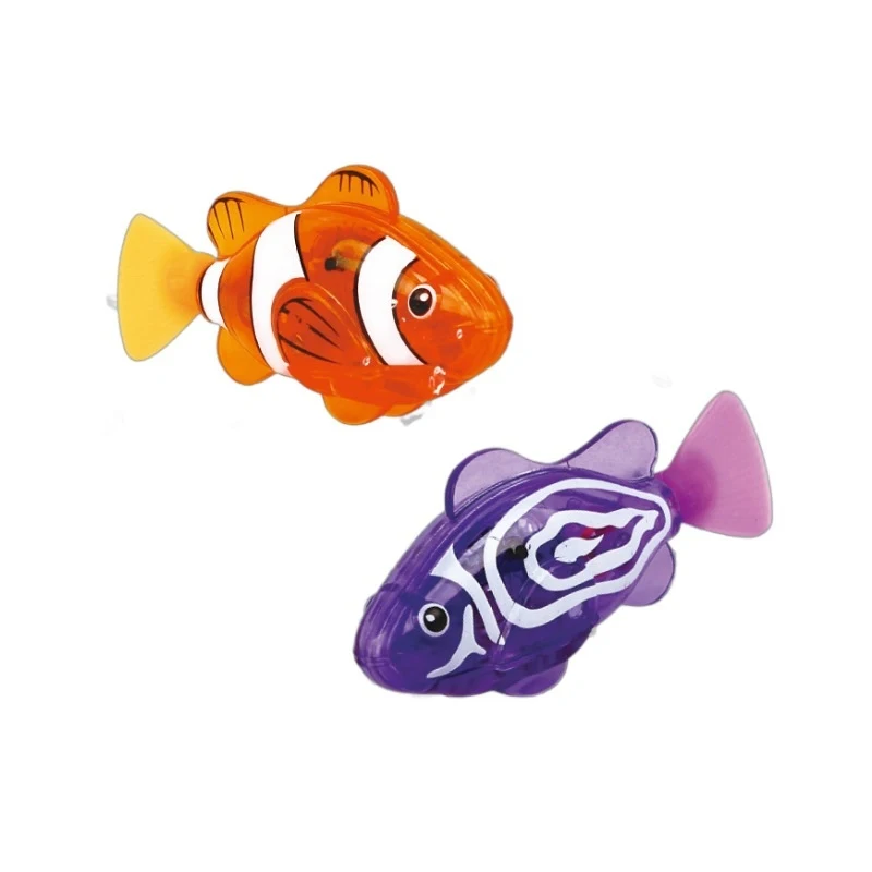 product image - 0