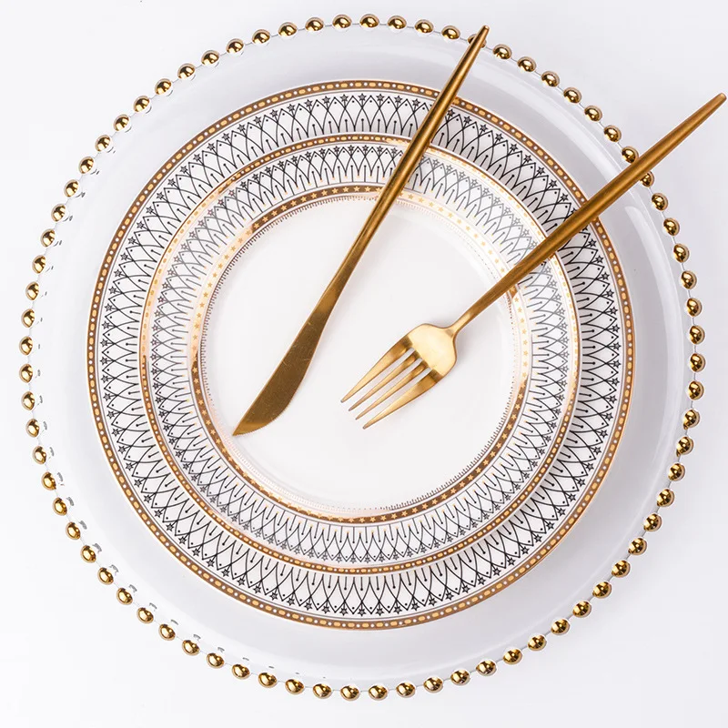 product image - 13
