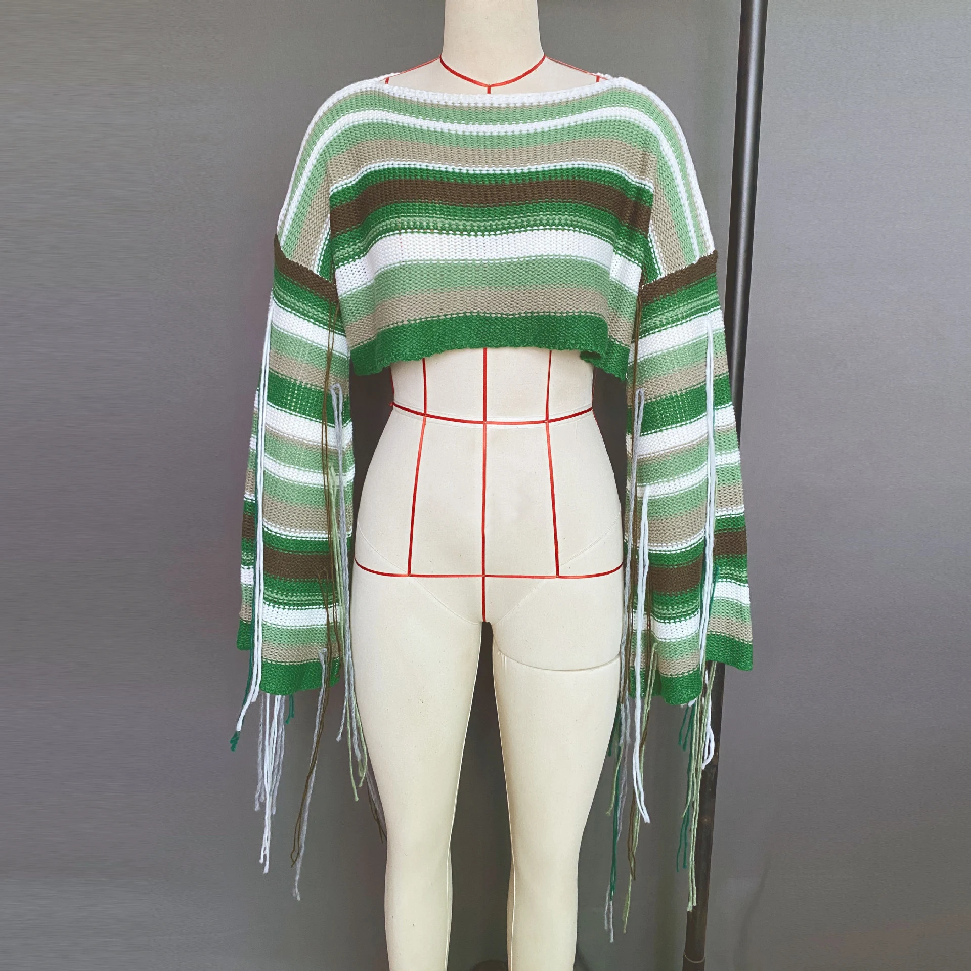 product image - 23