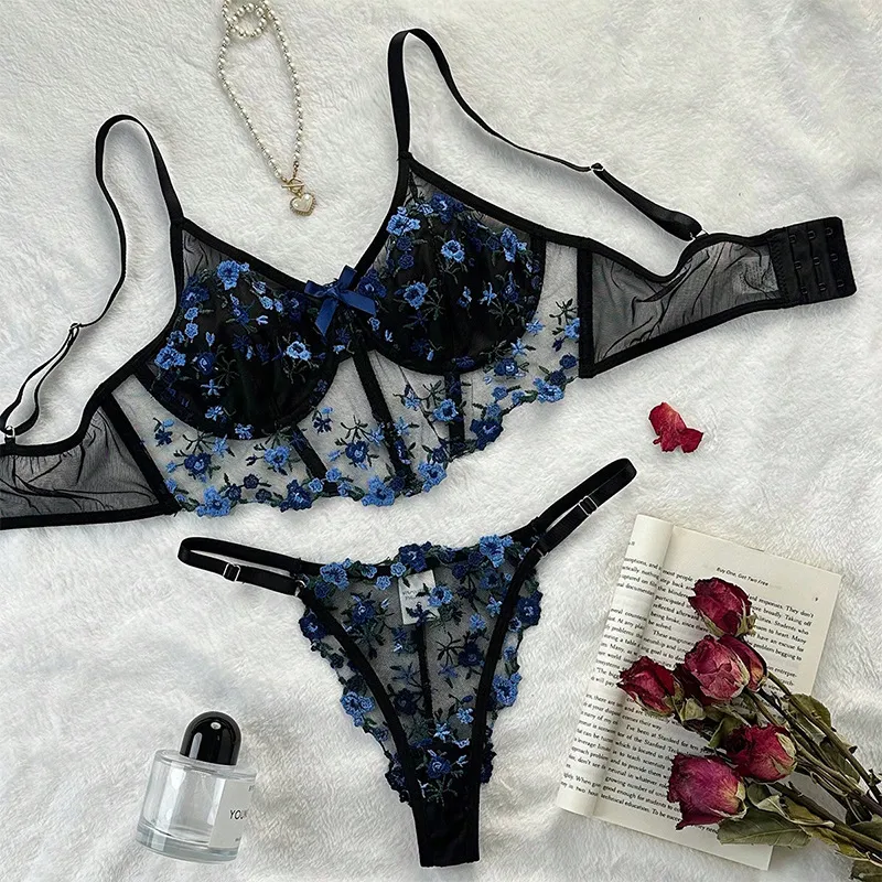 product image - 6